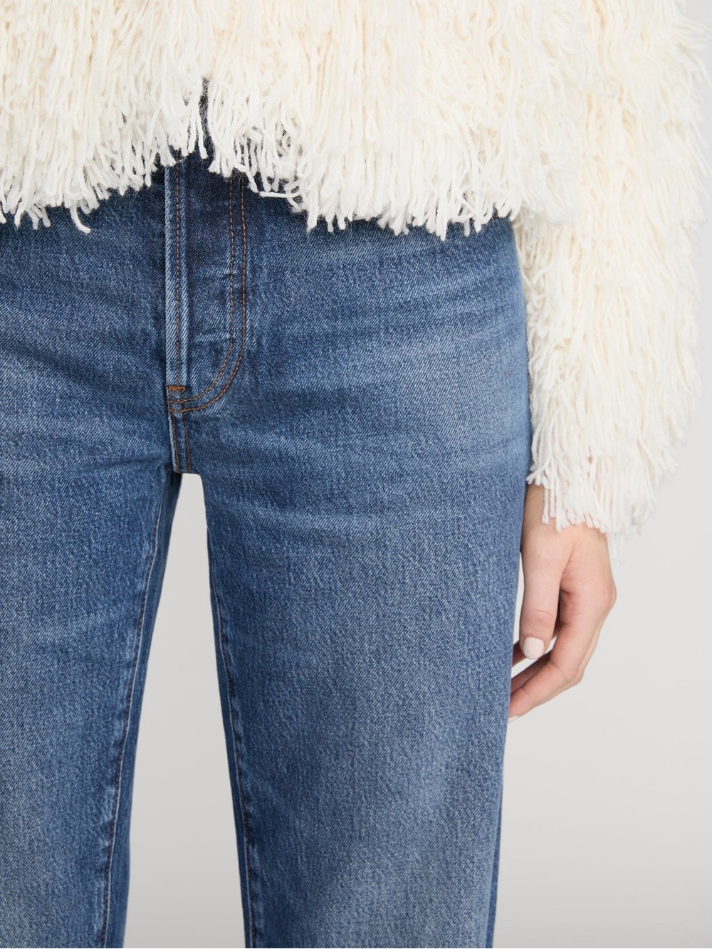 The Essential Jean - Picture 4 of 7